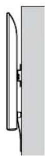 SONY Bravia KD65XG8196 - HOIATUS - 2