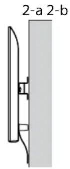 SONY Bravia KD65XG8196 - IPOEIAOIOIHsH - 1