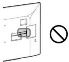 SONY Bravia KD65XG8196 - Notă - 1