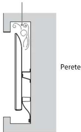 SONY Bravia KD65XG8196 - Notă - 2