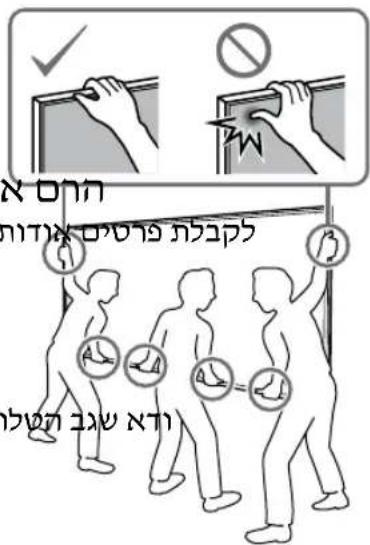 SONY Bravia KD65XG8196 - 1. - 1