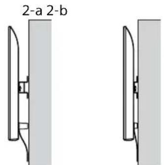 SONY Bravia KD65XG8196 - PNEyUNPEKDEHNE - 1