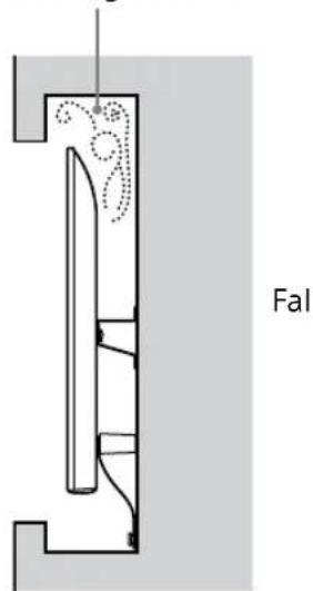 SONY Bravia KD65XG8196 - Megegyzes - 2