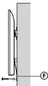 SONY Bravia KD65XG8196 - 3anobirahnna 3miueHHIO HxHbOi yactnHn TeJeBi3opa. - 2