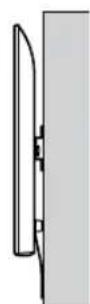 SONY Bravia KD65XG8196 - UYARI - 2