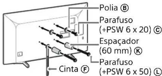 SONY Bravia KD65XG8196 - Nota - 1