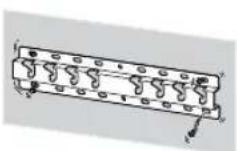 SONY Bravia KD65XG8196 - NNnnnnn nn nnnnnnnnnnnnnnnnnnnnnnnnnnnnnnnnnnnnnnnnnnnnnnnnnnnnnnnnnnnnnnnnnnnnnnnnnnnnnnnnnnnnnnnnnnnnnnnnnnnnnnnnnnnnnnn - 1