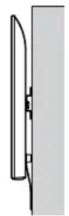 SONY Bravia KD65XG8196 - IPOEIAOIOIHsH - 2