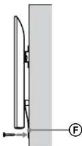 SONY Bravia KD65XG8196 - TeIeIaIapIbIH TeMeHri 6JIirHIn XblXbIN KeTyIH 6OJdbIpMay. - 2