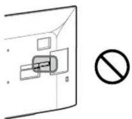 SONY Bravia KD65XG8196 - 3a6eJexKka - 1