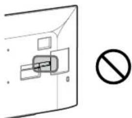 SONY Bravia KD65XG8196 - Megjegyzes - 1
