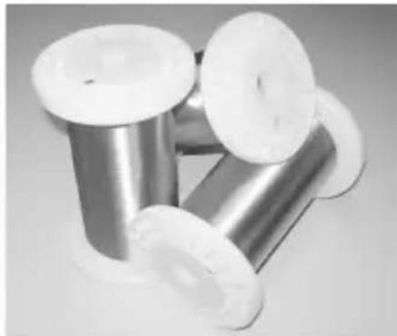 SONY MDREX1000 - High grade 7N-OFC Litz cord - 1