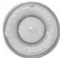 SONY MDREX1000 - Comparaison de la taille du transducteur - 3