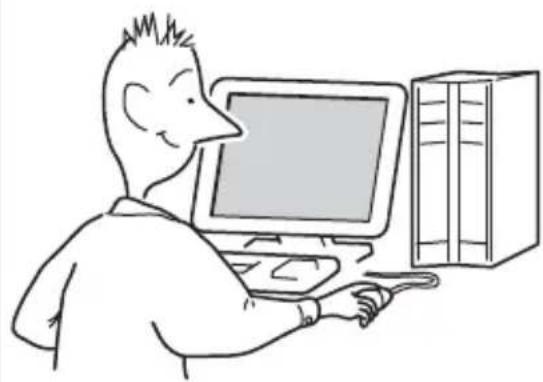 SONY DNS921F - Etape 1 Installation - 1