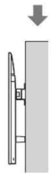 SONY Bravia KD65XG8599 - Bemaerk - 8