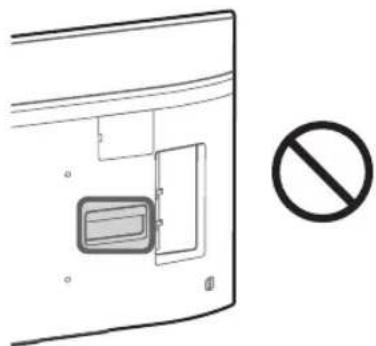 SONY Bravia KD65XG8599 - # - 2