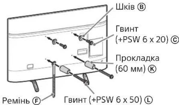 SONY Bravia KD65XG8599 - Ppimtka - 1