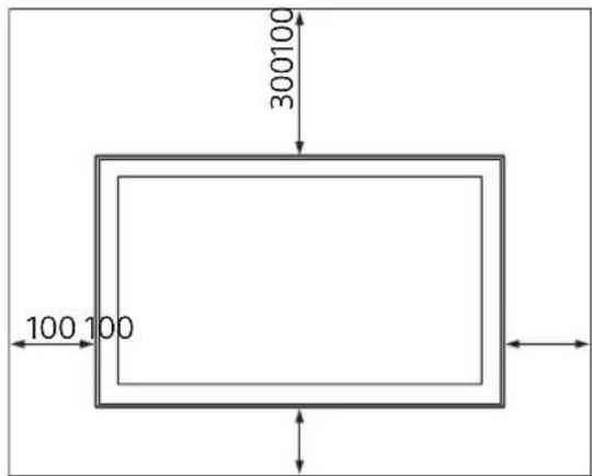 SONY Bravia KD65XG8599 - Ppimtka - 1