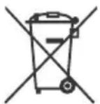 SONY Bravia KD43XF8796 - Smaltimento del teilevisore - 1