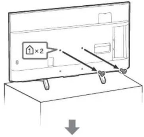 SONY Bravia KD43XF8796 - Anotponn ntwonc - 5