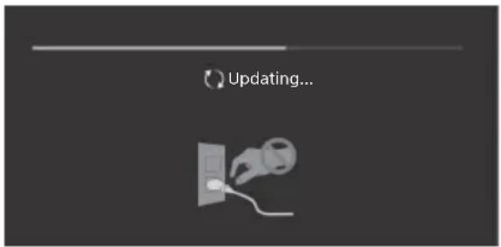 SONY Bravia KD43XF8796 - Odporucanie pre konektor typu F - 1