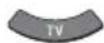 SONY Bravia KD43XF8796 - / 14 / 14 / 14 / 14 (Steuerkreuz zur Navigation) - 1