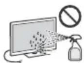 SONY Bravia KD43XF8796 - Külső keszülékek - 1