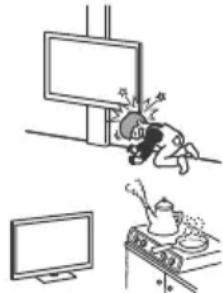 SONY Bravia KD43XF8796 - Situati: - 1