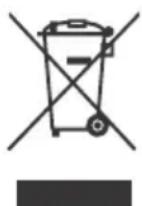 SONY Bravia KD43XF8796 - Likvidace televizoru - 1