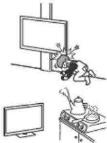 SONY Bravia KD43XF8796 - Alkalom: - 1