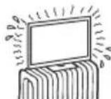 SONY Bravia KD43XF8796 - Situations: - 3