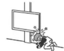 SONY Bravia KD43XF8796 - Situations : - 1