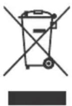 SONY Bravia KD43XF8796 - Dezafectarea televizorului - 1