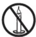 SONY Bravia KD43XF8796 - UPOZORNENI - 1