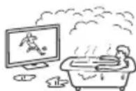 SONY Bravia KD43XF8796 - Alkalom: - 4