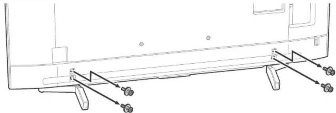 SONY Bravia KD43XF8796 - Megegyzes - 2