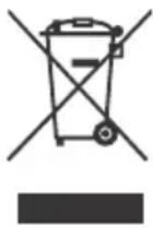 SONY Bravia KD43XF8796 - Wegwerpen van het televisietoestel - 1