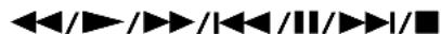 SONY Bravia KD43XF8796 - AUDIO - 1