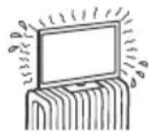 SONY Bravia KD43XF8796 - Alkalom: - 3