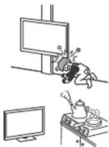 SONY Bravia KD98ZG9 - Durum: - 1