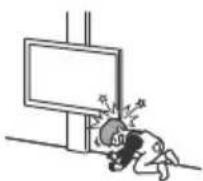 SONY Bravia KD98ZG9 - Situazioni: - 1