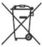 SONY Bravia KD98ZG9 - Dezafectarea televizorului - 1