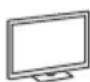 SONY Bravia KD98ZG9 - PRODUKTET SKAL HOLDES VÄEK FRA - 5