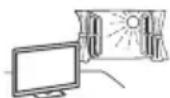 SONY Bravia KD98ZG9 - Situatii: - 3