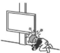 SONY Bravia KD98ZG9 - Situatii: - 1