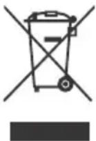 SONY Bravia KD98ZG9 - Cómo deshacerse del televisor - 1