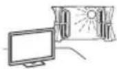 SONY Bravia KD98ZG9 - Situazioni: - 3