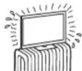 SONY Bravia KD98ZG9 - Situatii: - 4