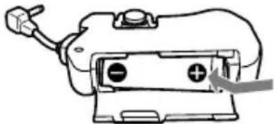 SONY DNE830 - Notas - 1