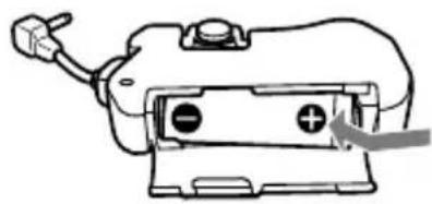 SONY DNE830 - Remarques - 1